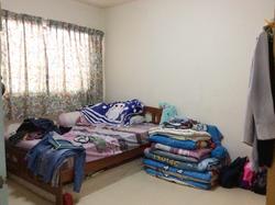 Blk 109 Potong Pasir Avenue 1 (Toa Payoh), HDB 3 Rooms #110512572